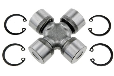Cruce volan 25X65 Mitsubishi Pajero Pinin 1999-2005, Nissan Terrano 2 R20 1993-2006, NTY NKW-MS-002 foto