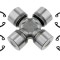Cruce volan 25X65 Mitsubishi Pajero Pinin 1999-2005, Nissan Terrano 2 R20 1993-2006, NTY NKW-MS-002