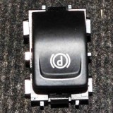Buton fr&acirc;nă de m&acirc;nă OPEL INSIGNIA A Estate G09 2014 OEM: 9060790 | 1868930