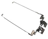 Balamale Display Laptop DellFBR01016010, FBR01017010, Inspiron N4110