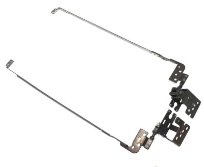 Balamale Display Laptop DellFBR01016010, FBR01017010, Inspiron N4110 foto