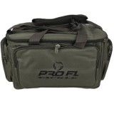 GEANTA PRO FL CARRYALL MARIME M Model 2026