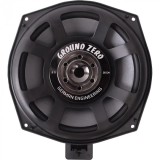 Woofer BMW de 200 mm 8, &sup3; GZCS 200BMW-SW