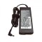 Incarcator laptop original OEM Lenovo IdeaCentre M2020