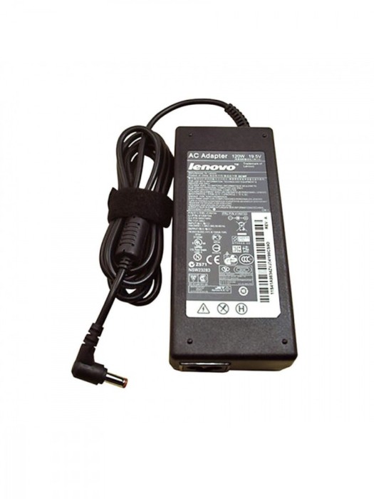 Incarcator laptop original OEM Lenovo IdeaCentre A61E