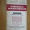w0 Eminescu. Poetul National - interpretat de... - Antologie Gh. Ciompec