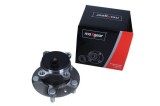 Set rulment roata MAZDA CX-3 (DK) (2015 - Prezent) MAXGEAR 33-1240
