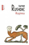 Rusinea - Salman Rushdie