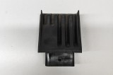 VW PASSAT B8 3G2 2018 OEM: 3G0906121B SKU: 22275686