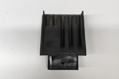 Unitate de control pompa de combustibil VW PASSAT B8 3G2 2018 OEM: 3G0906121B | 22275686 foto