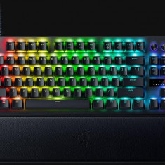 Razer Huntsman V3 Pro TKL