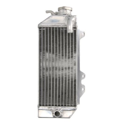 Radiator dreapta Kawasaki KX 250 10- 16 RAD-061R foto