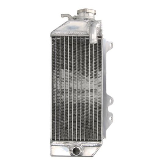 Radiator dreapta Kawasaki KX 250 10- 16 RAD-061R