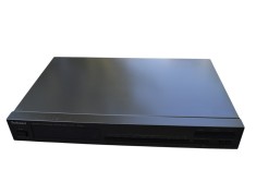 Tuner Technics ST 610 foto