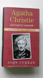 Jurnalul secret - Agatha Cristie (5+1)5