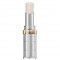 Ruj Cu Finish Stralucitor L Oreal Paris, Color Riche Plump Shine, Volum instantaneu, 905 BAE, 3.5 g