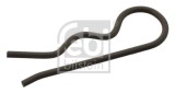 FEBI BILSTEIN 40607 splint