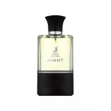 Maison Alhambra Avant Apa de parfum pentru barbati EDP 100 ml
