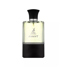 Maison Alhambra Avant Apa de parfum pentru barbati EDP 100 ml