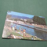 Cumpara ieftin CARTE POSTALA CIRCULATA LUPENI STRANDUL