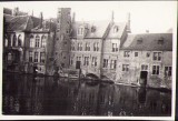 M568 Bruges, Belgia, anii 1930
