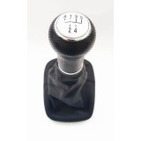 Maneta VW Golf 3/4/5 5 vit 23mm