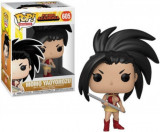 Figurina Funko Pop Animation - My Hero Academia Momo Yaoyorozu