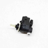 Motor de reglare nivel far st&acirc;nga față RENAULT CAPTUR J5_ 2020 OEM: 260564014R | 11816574