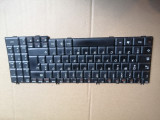 Tastatura LENOVO G555 B560 B560A B550 V560 G550 G550A G550M G550S