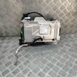 ECU Tesla Model Y 2023, OEM 1684435-05-J, Modul Control, Piese Auto Electronice Tesla, Garantie