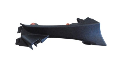 nerasta LEXUS ES _Z10_, _A10_, _H10_ 2019 OEM: 55313-33110 25696271 foto