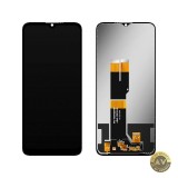 Display cu Touchscreen MP compatibil cu Nokia 2.4