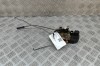 &Icirc;ncuietoare ușă st&acirc;nga față DODGE CHARGER 2006 OEM: 4589071AC 28933277