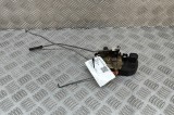 &Icirc;ncuietoare ușă st&acirc;nga față DODGE CHARGER 2006 OEM: 4589071AC 28933277