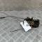 &Icirc;ncuietoare ușă st&acirc;nga față DODGE CHARGER 2006 OEM: 4589071AC 28933277