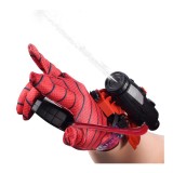 Manusa lansator Spiderman cu apa KidMania&reg; pentru copii