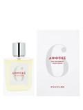 Apa de parfum Eight &amp; Bob Annicke 6, 100 ml, pentru femei