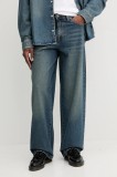 Dickies jeans DK0A87NK