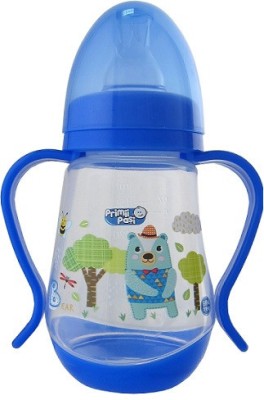 BIBERON CU MANERE 0 LUNI+ 150ML foto