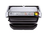 Gratar electric Tefal Optigrill GR712D RESIGILAT