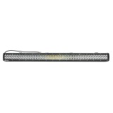 Lampa LED tip bara 12-24V, 252W, 975x80x68mm Breckner Germany