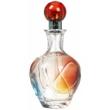 Jennifer Lopez, Live Luxe, Apă de parfum, Pentru femei, 100 ml