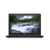 Laptop Dell Latitude 5490, Intel Core i5 8350U 1.7 GHz up to 3.6 GHz, Intel HD Graphics 620, Wi-Fi, Bluetooth, WebCam, Display 14&quot; 1920 by 1080, 32 GB