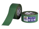 Bandă de etanșare HPX verde 60mm x 25m, Polietilenă, Acrilic