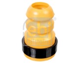 FEBI BILSTEIN 176337 Tampon cauciuc, suspensie