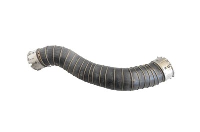 Furtun intercooler BMW 3 G20, G28 2022 OEM: 8654521 foto