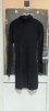 Rochie United Colors of Benetton, Marime S, Second Hand