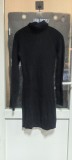 Cumpara ieftin Rochie United Colors of Benetton nr. S #A8002han