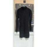 Rochie United Colors of Benetton nr. S #A8002han