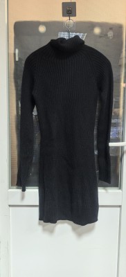 Rochie United Colors of Benetton nr. S #A8002han foto
